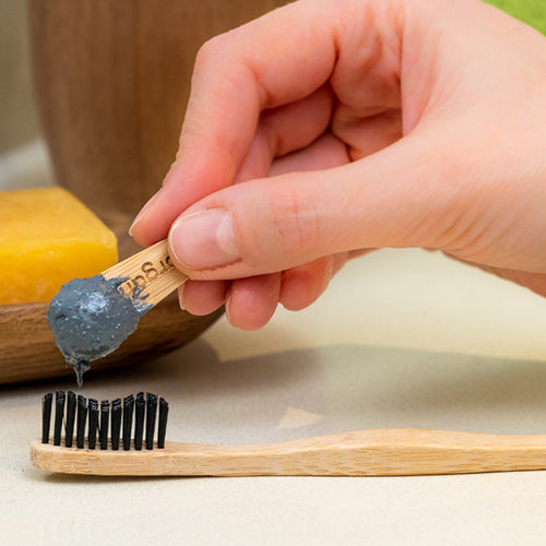 7 Easy Ways to Live An Eco-Friendly Lifestyle