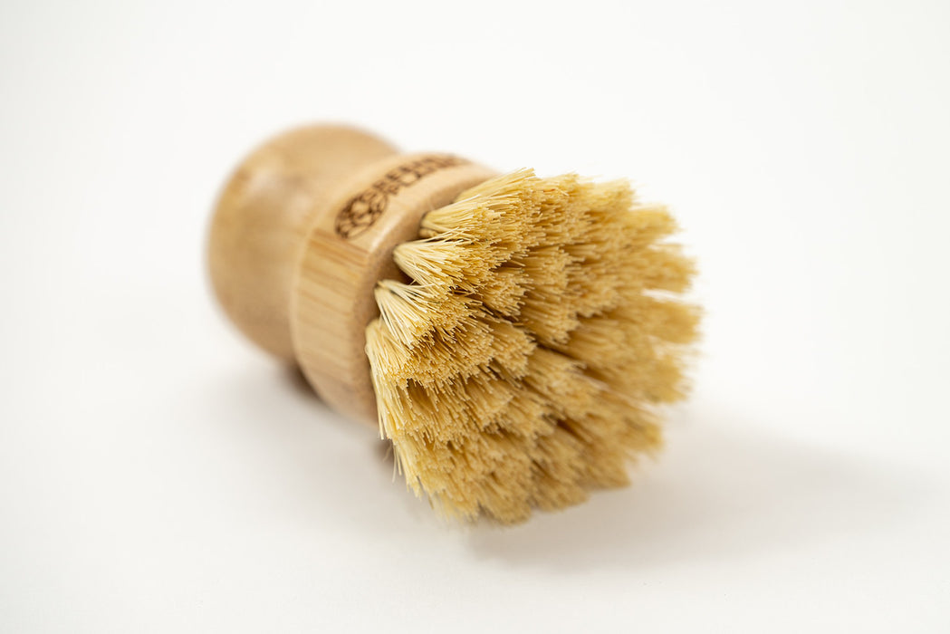 Biodegradable Dish Brush